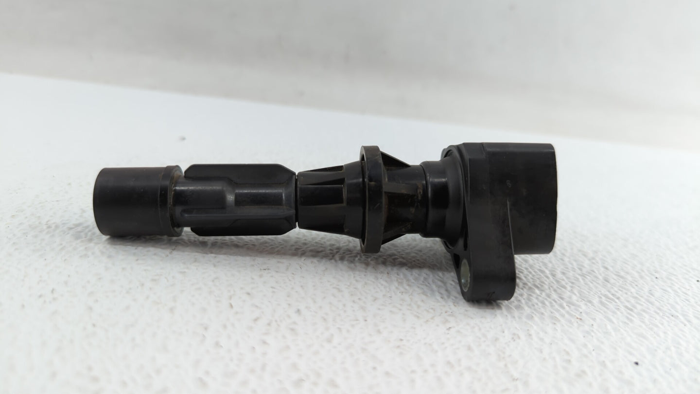 2006-2009 Ford Fusion Ignition Coil Igniter Pack - Oemusedautoparts1.com