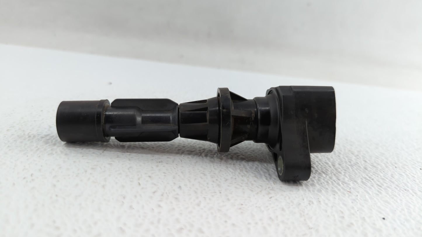 2006-2009 Ford Fusion Ignition Coil Igniter Pack - Oemusedautoparts1.com