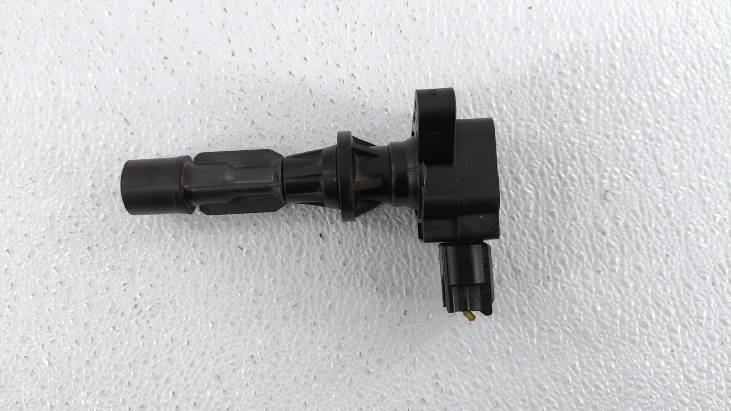2006-2009 Ford Fusion Ignition Coil Igniter Pack - Oemusedautoparts1.com
