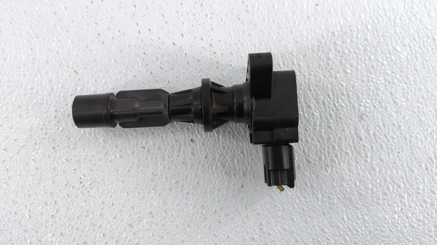 2006-2009 Ford Fusion Ignition Coil Igniter Pack - Oemusedautoparts1.com