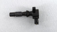 2006-2009 Ford Fusion Ignition Coil Igniter Pack - Oemusedautoparts1.com