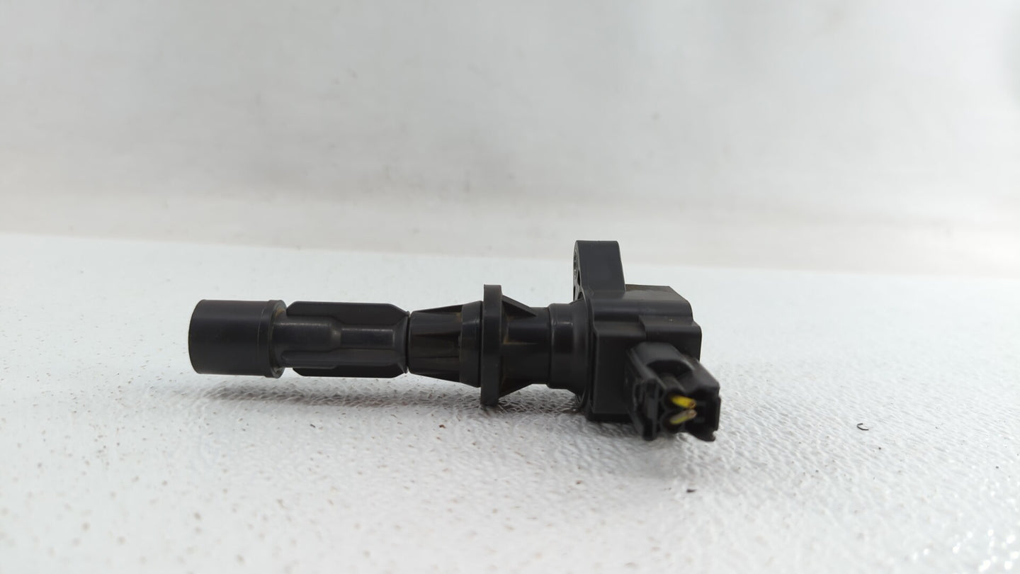 2006-2009 Ford Fusion Ignition Coil Igniter Pack - Oemusedautoparts1.com
