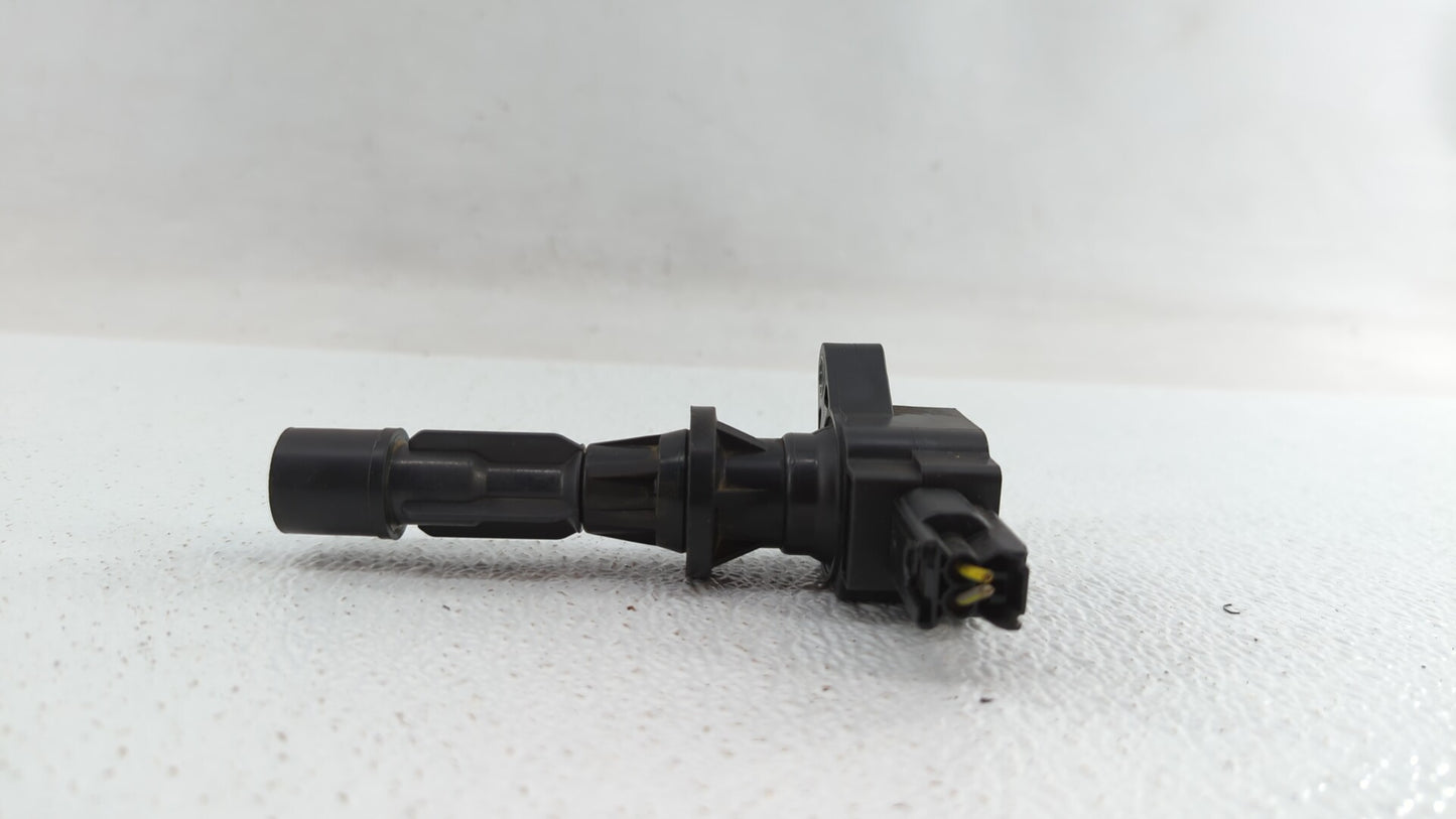2006-2009 Ford Fusion Ignition Coil Igniter Pack - Oemusedautoparts1.com