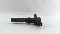 2006-2009 Ford Fusion Ignition Coil Igniter Pack - Oemusedautoparts1.com