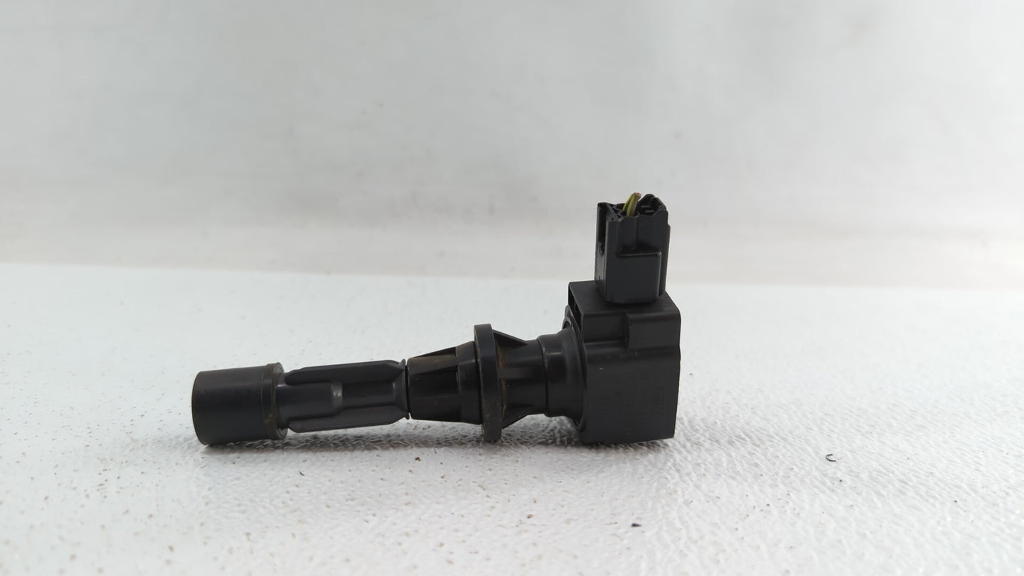 2006-2009 Ford Fusion Ignition Coil Igniter Pack - Oemusedautoparts1.com