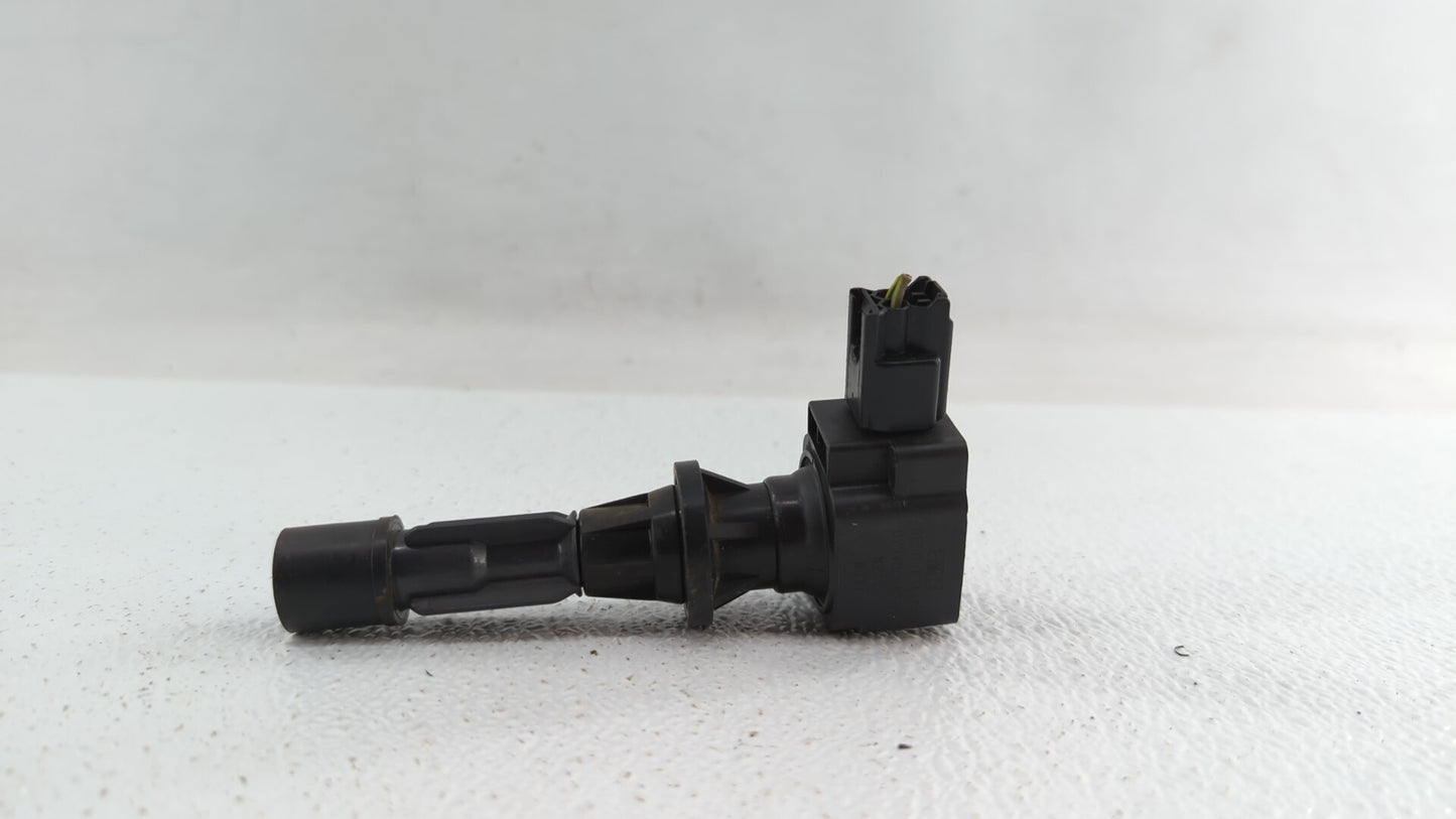 2006-2009 Ford Fusion Ignition Coil Igniter Pack - Oemusedautoparts1.com