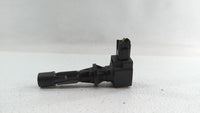 2006-2009 Ford Fusion Ignition Coil Igniter Pack - Oemusedautoparts1.com