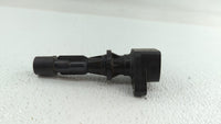 2006-2009 Ford Fusion Ignition Coil Igniter Pack - Oemusedautoparts1.com