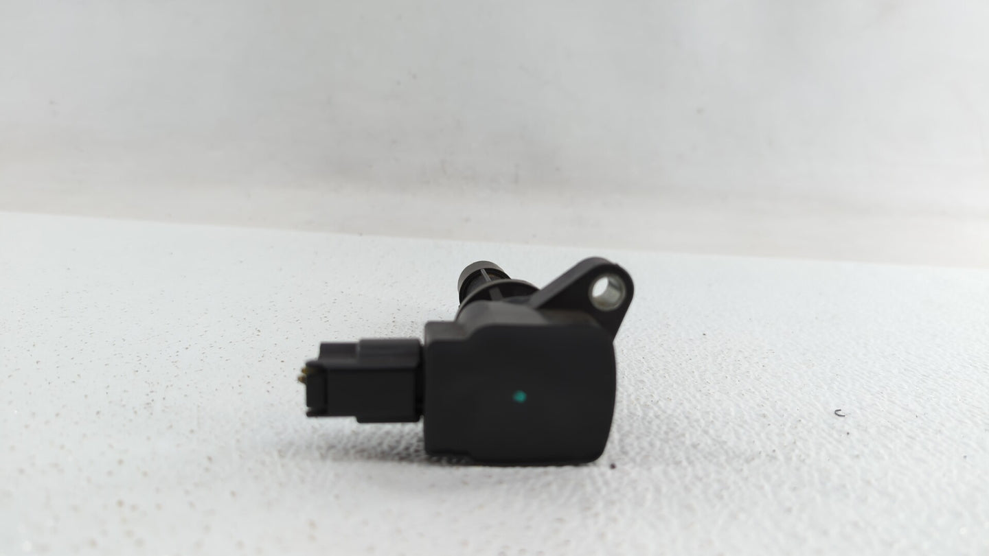 2006-2009 Ford Fusion Ignition Coil Igniter Pack - Oemusedautoparts1.com