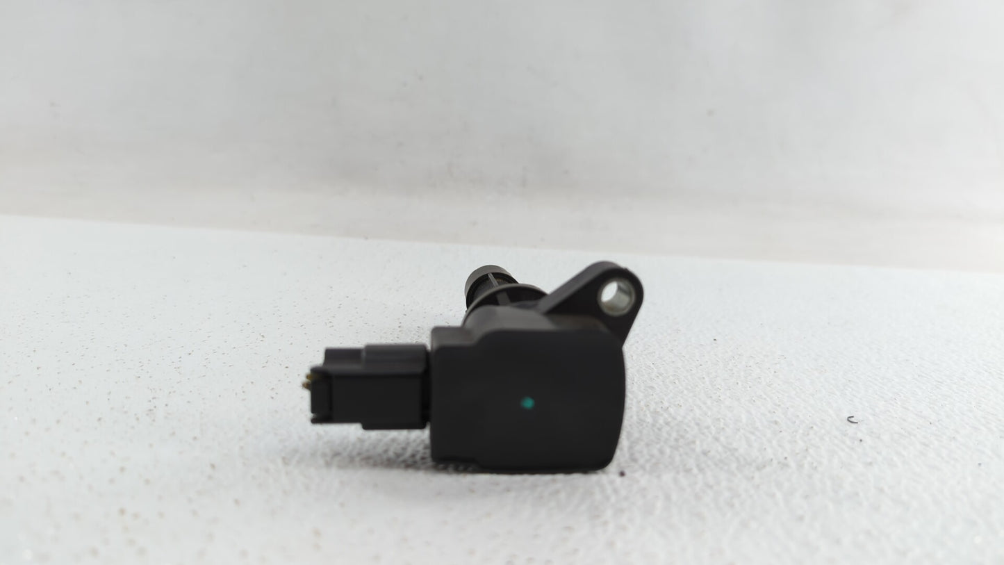 2006-2009 Ford Fusion Ignition Coil Igniter Pack - Oemusedautoparts1.com