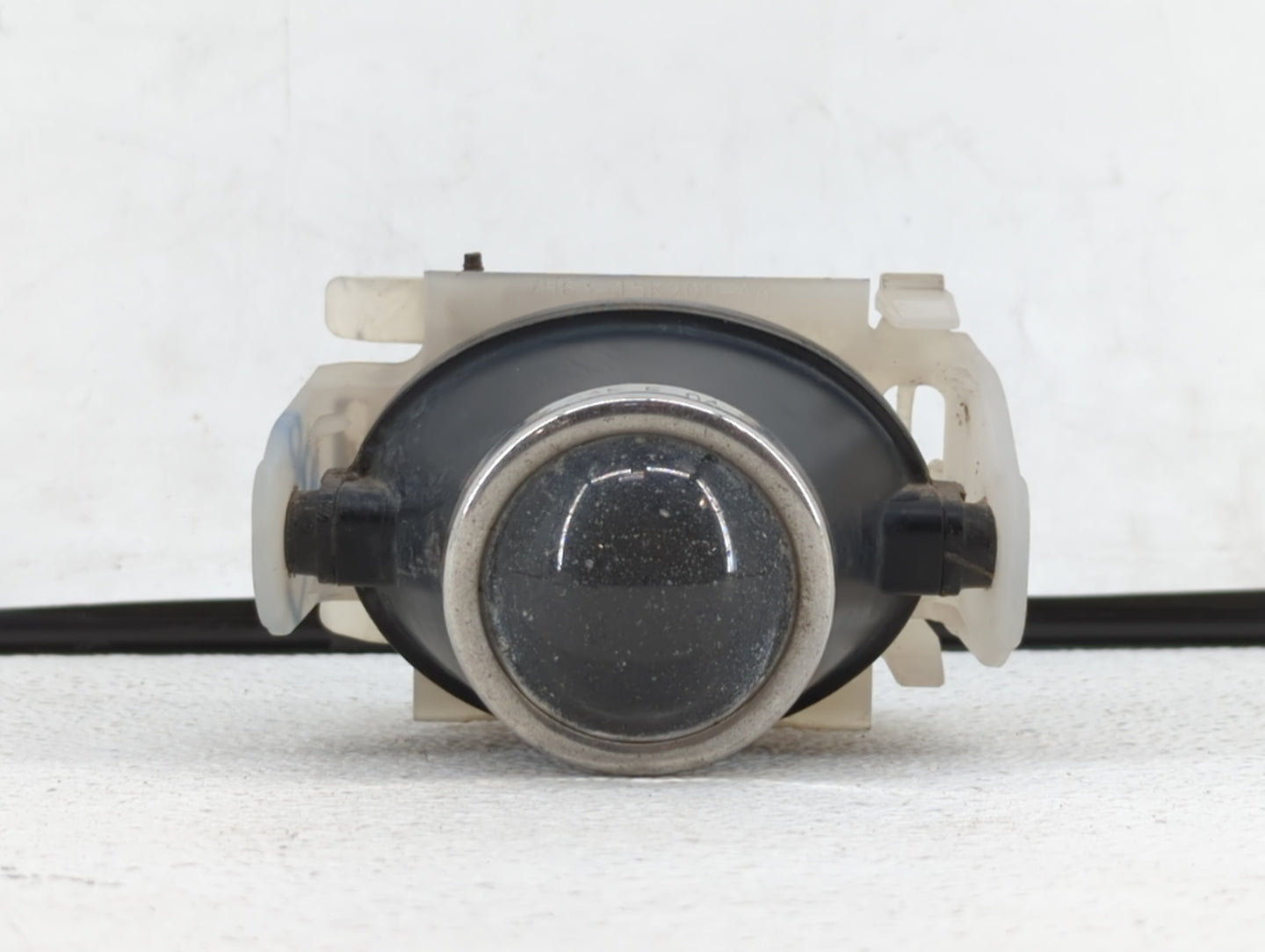 2006-2012 Ford Fusion Driver Left Oem Front Light Lamp - Oemusedautoparts1.com