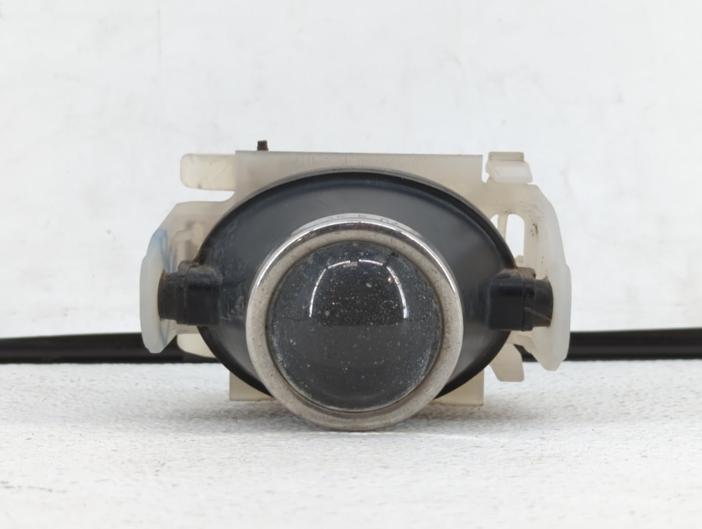 2006-2012 Ford Fusion Driver Left Oem Front Light Lamp - Oemusedautoparts1.com