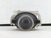 2006-2012 Ford Fusion Driver Left Oem Front Light Lamp - Oemusedautoparts1.com