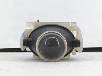 compare product 2006-2012 Ford Fusion Driver Left Oem Front Light Lamp