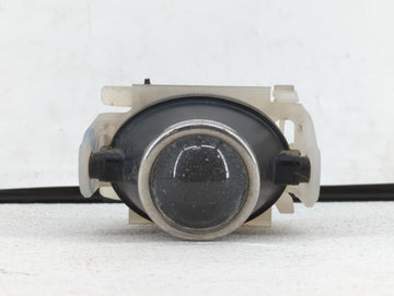 2006-2012 Ford Fusion Driver Left Oem Front Light Lamp - Oemusedautoparts1.com