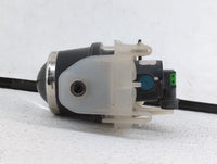 2006-2012 Ford Fusion Driver Left Oem Front Light Lamp - Oemusedautoparts1.com