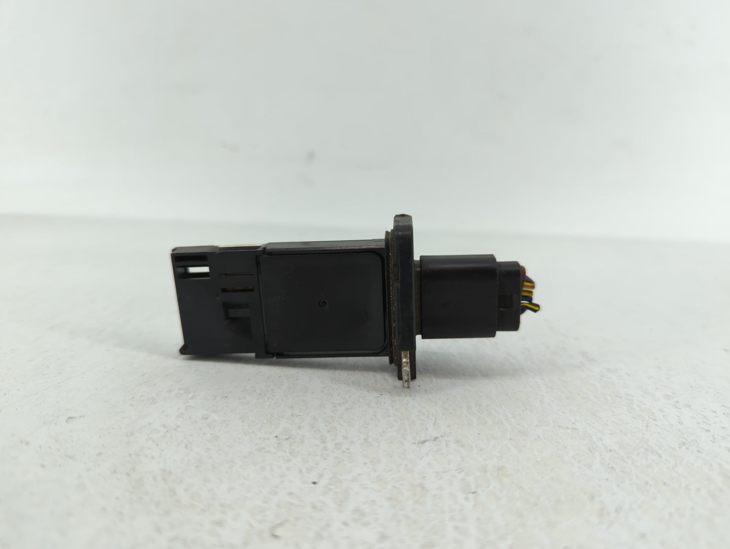 2006-2012 Ford Fusion Mass Air Flow Meter Maf - Oemusedautoparts1.com