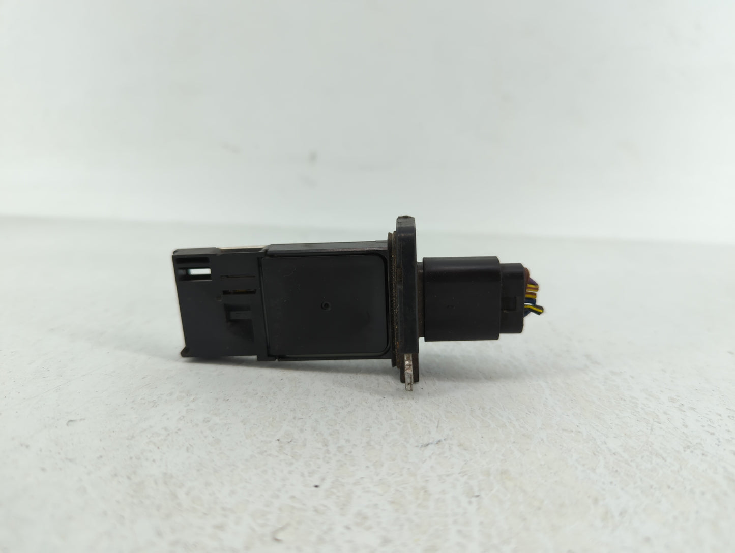 2006-2012 Ford Fusion Mass Air Flow Meter Maf - Oemusedautoparts1.com
