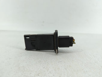 compare product 2006-2012 Ford Fusion Mass Air Flow Meter Maf