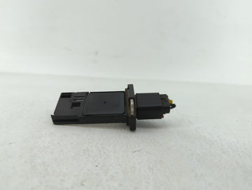 2006-2012 Ford Fusion Mass Air Flow Meter Maf