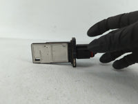 2006-2012 Ford Fusion Mass Air Flow Meter Maf - Oemusedautoparts1.com