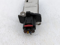 2006-2012 Ford Fusion Mass Air Flow Meter Maf - Oemusedautoparts1.com