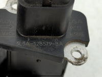 2006-2012 Ford Fusion Mass Air Flow Meter Maf - Oemusedautoparts1.com