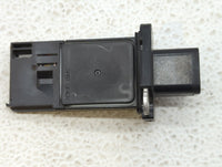 2006-2012 Ford Fusion Mass Air Flow Meter Maf - Oemusedautoparts1.com