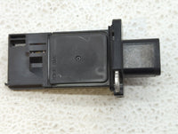 2006-2012 Ford Fusion Mass Air Flow Meter Maf Sensor 491647 - Oemusedautoparts1.com