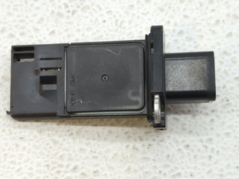 compare product 2006-2012 Ford Fusion Mass Air Flow Meter Maf Sensor 491647