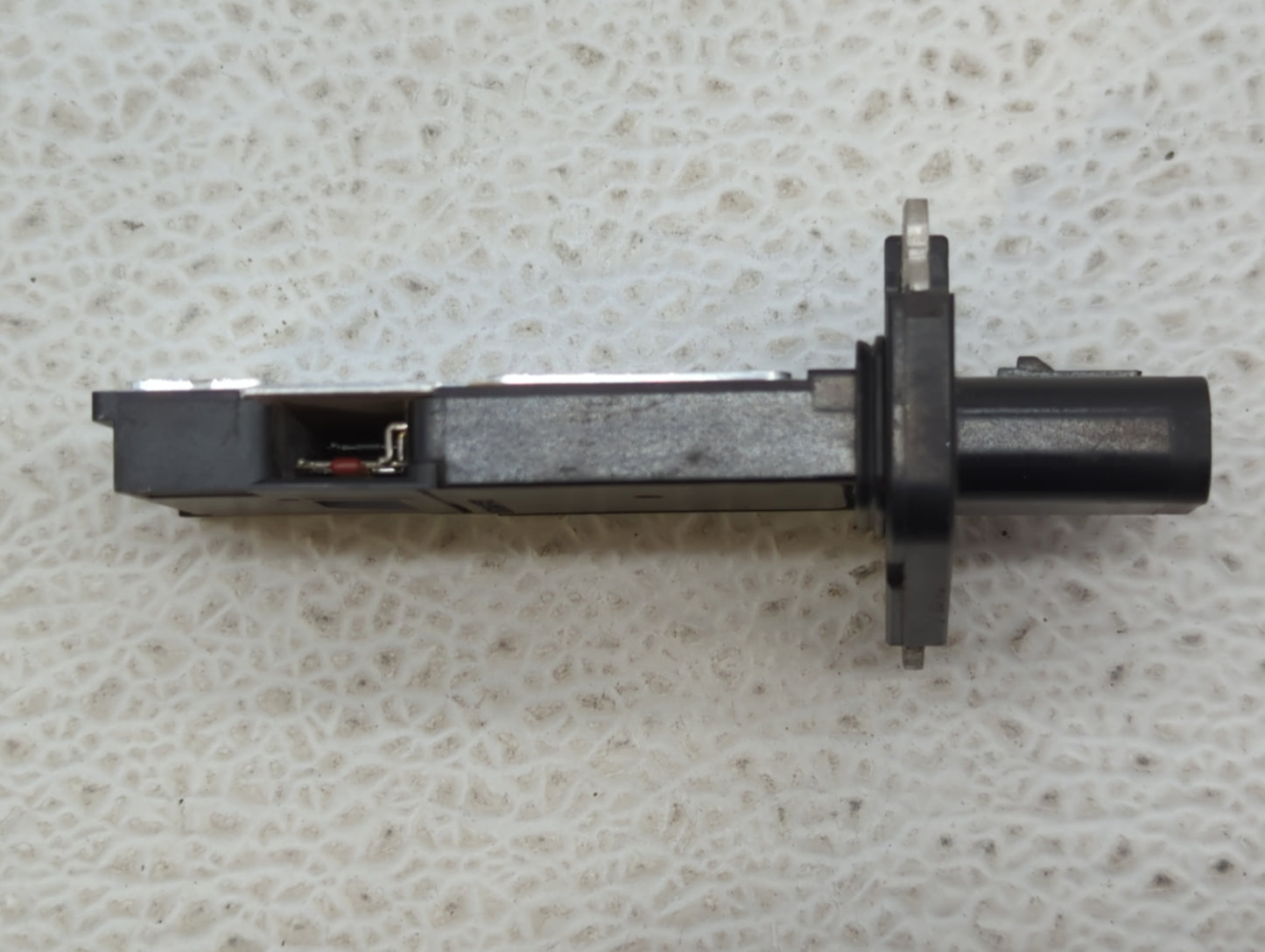 2006-2012 Ford Fusion Mass Air Flow Meter Maf - Oemusedautoparts1.com