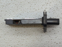 2006-2012 Ford Fusion Mass Air Flow Meter Maf - Oemusedautoparts1.com