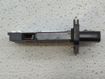 2006-2012 Ford Fusion Mass Air Flow Meter Maf