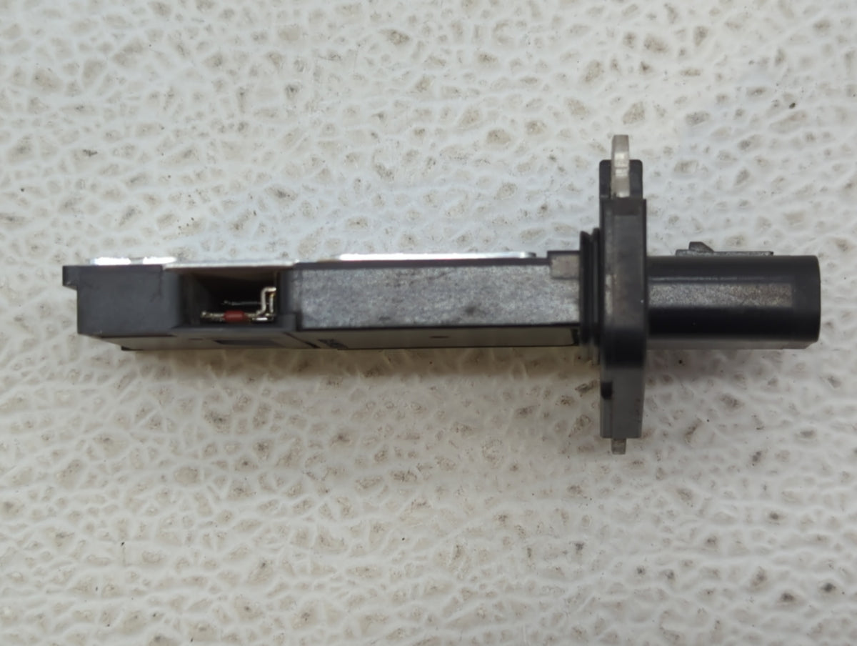 2006-2012 Ford Fusion Mass Air Flow Meter Maf Sensor 491647 - Oemusedautoparts1.com
