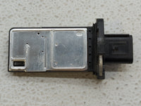2006-2012 Ford Fusion Mass Air Flow Meter Maf Sensor 491647 - Oemusedautoparts1.com