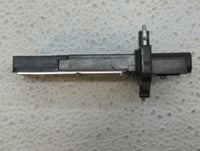 2006-2012 Ford Fusion Mass Air Flow Meter Maf - Oemusedautoparts1.com