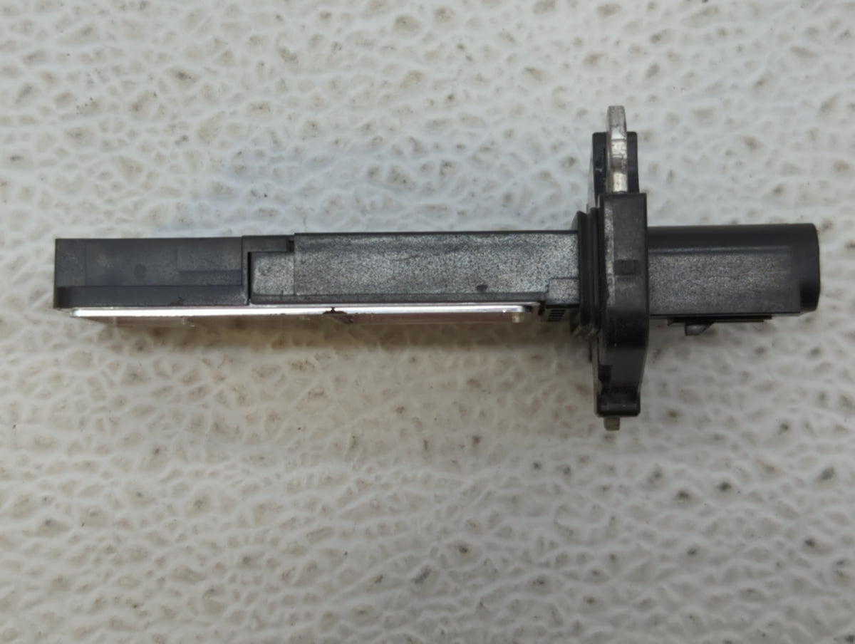 2006-2012 Ford Fusion Mass Air Flow Meter Maf Sensor 491647 - Oemusedautoparts1.com
