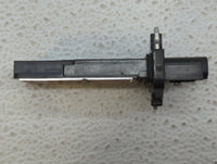 2006-2012 Ford Fusion Mass Air Flow Meter Maf Sensor 491647 - Oemusedautoparts1.com