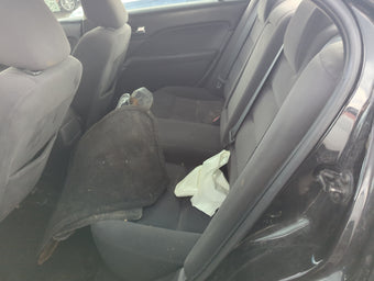 compare product 2009 Ford Fusion Rear Seat Oem 5009372