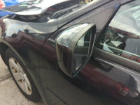 2006-2010 Ford Fusion Driver Side View Mirror - Left Door Mirror OEM Used - Oemusedautoparts1.com