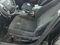 2008-2009 Ford Fusion Driver Front Seat Oem - Oemusedautoparts1.com