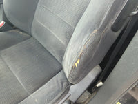 2008-2009 Ford Fusion Driver Front Seat Oem - Oemusedautoparts1.com