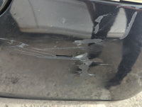 2006-2009 Ford Fusion Rear Bumper Assembly Oem 5009389 - Oemusedautoparts1.com