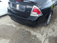 2006-2009 Ford Fusion Rear Bumper Assembly Oem 5009389 - Oemusedautoparts1.com