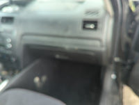 2009 Ford Fusion Passenger Glove Box Door Storage Compartment 5009391 - Oemusedautoparts1.com