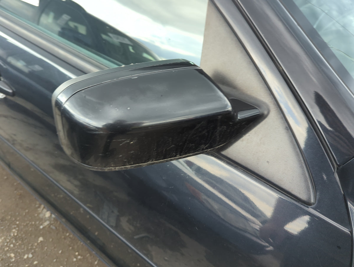 2006-2010 Ford Fusion Passenger Side View Mirror - Right Door Mirror OEM Used - Oemusedautoparts1.com