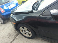 2006-2009 Ford Fusion Driver Fender 5009426 - Oemusedautoparts1.com