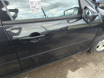 compare product 2006-2012 Ford Fusion Passenger Front Door Oem 5009449