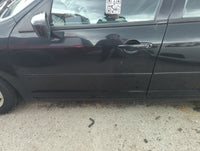 2006-2012 Ford Fusion Driver Front Door Oem 5009468 - Oemusedautoparts1.com