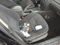 2008-2009 Ford Fusion Passenger Front Seat Oem 5009490 - Oemusedautoparts1.com